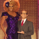 Image for article titled RuPaul's Drag Race: “Queens Behind Bars”